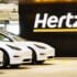 Elon Musk Says Tesla-Hertz Deal Has No Contract - The Truth About Cars